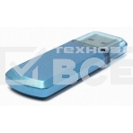 Флеш диск Silicon Power 16Gb Helios 101 SP016GBUF2101V1B USB2.0 синий, фото11