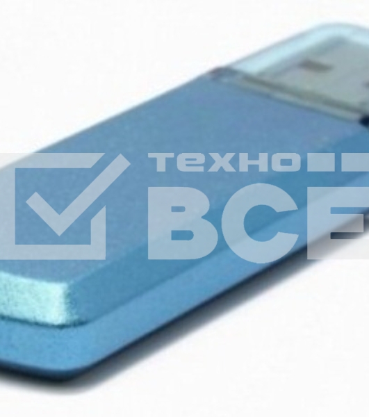 Флеш диск Silicon Power 16Gb Helios 101 SP016GBUF2101V1B USB2.0 синий