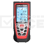 ДальномерCONDTROL XP4лазерный 0.05-100м +/- 1.5мм, фото3