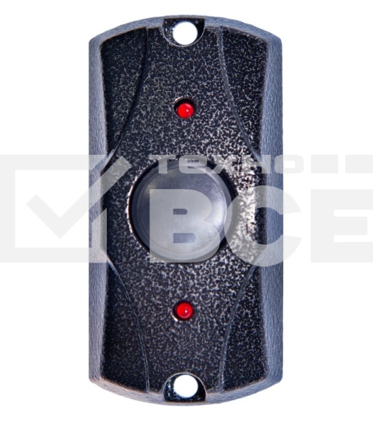 Кнопка выхода Falcon Eye FE-100