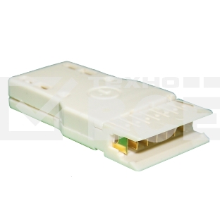 Вилка 4 пары для 110 кросса LANMASTER кат. 6