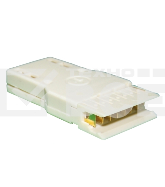 Вилка 4 пары для 110 кросса LANMASTER кат. 6