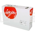 Картридж Sakura C9720A для HP 4650/4650dn/4650dtn/4650hdn/4650n, черный, 9000 к., фото 1