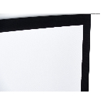 Экран Sakura 186x104.6см Wallscreen 16:9 настенно-потолочный рулонный белый 84' Matt White (MW), фото2