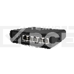 Маршрутизатор 10/100/1000M 5PORT RBD52G-5HACD2HND-TC MIKROTIK, фото9