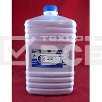 Тонер HP Color Universal Magenta химический (LJ 1600/2600/3600/3800/4600/4650/4700/5500, CP1210/1510/1025/2025/3505/3525/4525/5225/6015/680, M553 Canon LBP2510/5000/5050/5100) (кан. 1кг) BW Premium фас. Россия, фото2