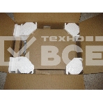Узел переноса изображения Konica-Minolta bizhub C224/C284/C364/C454/C554/C258/C308/C368/C224e/C284e/C364e/C454e/C554e (A161R71300/A161R71311/A161R71322/A161R71333/A161R73300/A161R73311), фото 1