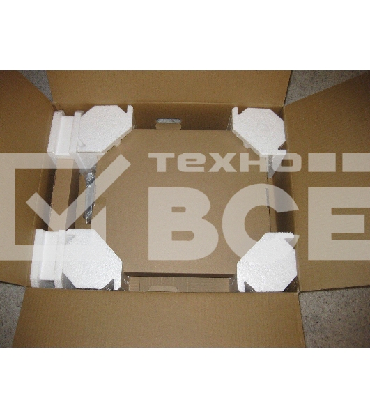 Узел переноса изображения Konica-Minolta bizhub C224/C284/C364/C454/C554/C258/C308/C368/C224e/C284e/C364e/C454e/C554e (A161R71300/A161R71311/A161R71322/A161R71333/A161R73300/A161R73311)