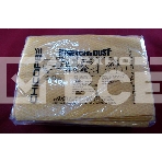 Салфетки для сбора и удаления тонера Stretch'n Dust Wipes (Katun/Chicopee) пак/40шт, фото2