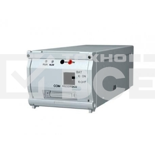 Аксессуар для сетевого оборудования POWER ARRESTER ELPB60K04 19020149 HUAWEI