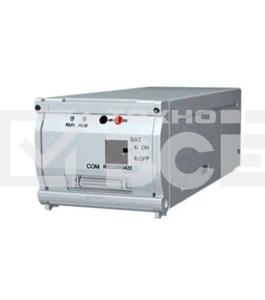 Аксессуар для сетевого оборудования POWER ARRESTER ELPB60K04 19020149 HUAWEI