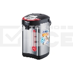 Термопот Centek CT-0081 черный, фото3