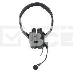 Наушники SVEN AP-670MV Наушники с микрофоном, фото10