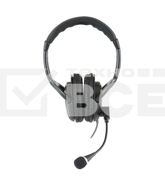 Наушники SVEN AP-670MV Наушники с микрофоном