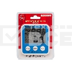 Метеостанция комнатная Rexant RX-108, фото4