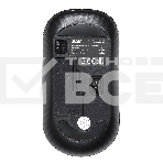 Комплект клавиатура и мышь Acer OKR030 [ZL.KBDEE.005] Combo wilreless USB slim black, фото11