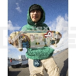 Портативная акустическая система JBL CLIP 4, синий, фото12