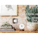 Рамка 1 пост. бронза Inspiria, фото4