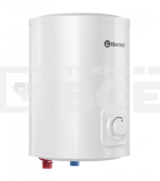 Водонагреватель Thermex IC 10 O