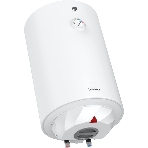 Накопительный электрический водонагреватель Timberk SWH RE17 80 V, фото4