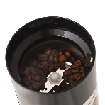 Кофемолка Endever Costa-1054, 250 Вт, 15000 об/мин, вес продукта для помола 100 гр, ABS-пластик, защита от перегрева двигателя, фото12