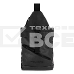 Рюкзак Piquadro Harper CA5678AP/N черный натур.кожа, фото2