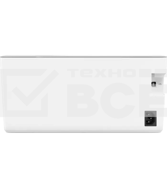 Принтер лазерный HP LaserJet M111a (7MD67A), А4, ч/б, печ. до 20 стр/мин., 600 x 600 dpi, USB