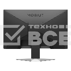 Монитор 23.8