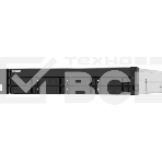 Сетевое хранилище без дисков SMB QNAP TS-832PXU-4G 8-Bay AL324 quad-core 1.7 GHz 2U rackmount NAS, 4GB DDR4 UDIMM RAM (max 1x16GB), SATA 6Gb/s, 2x 10GbE SFP+ LAN, 2x2.5 GbE LAN, 1x PCIe Gen2 x2 slot. W/o RAIL-B02, фото4