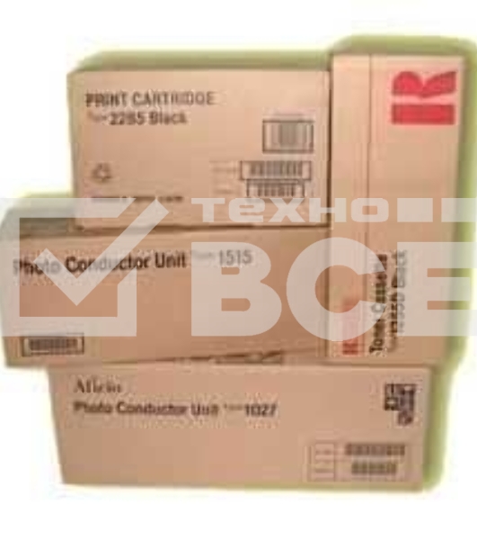 Картридж лазерный Ricoh SP C360HE голубой для SP C360DNw/SP C360SNw/SP C360SFNw/SP C361SFNw 6000 стр