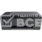 МФУ cтруйный HP Smart Tank 515 AiO (1TJ09A), A4, цветной, печ. до 22 стр/мин. (ч/б) до 16 стр/мин. (цвет), скан. до 5 стр/мин. (ч/б) 3 стр/мин. (цвет), 1200 x 1200 dpi, USB, Wi-Fi, BlueTooth, Air Print, Mopria, фото27