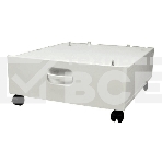 Тумба низкая Ricoh Low Cabinet 54 (ранее тип 38, тип 45), на колесиках, для MPCxx03/MPCxx04/MPxx54/MPxx55/MPC2011SP/SPC84x, фото3