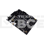 Материнская плата ASUS TUF GAMING B550-PLUS WIFI II, AM4, AMD B550, 4xDDR4, 6xSATA, 2xM.2, 1xPCI-E 3.0 x16, 1xPCI-E 4.0 x16, 3xPCI-E x1, 1xDP, 1xHDMI, 1x 2.5Gb LAN, 2xUSB-A 3.2 Gen 1, 1xUSB-A 3.2 Gen 2, 1xUSB-C 3.2 Gen 2, 3x3.5 мм, 7.1, ATX, фото26