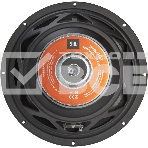 Сабвуфер автомобильный JBL STAGE102 225Вт пассивный (25см/10