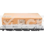 Контейнер для отработанного тонера Xerox 008R13215 для DocuCentre SC2020 (150000 стр) (Channels), фото3