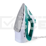 Утюг Blackton Bt SI3111 White-Green, фото 1