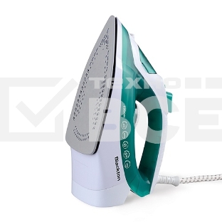 Утюг Blackton Bt SI3111 White-Green