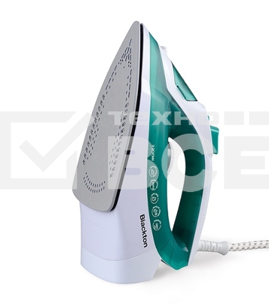 Утюг Blackton Bt SI3111 White-Green