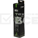 Коврик для мыши Cactus CS-MP-PRO06XL Radiation 400x300x3мм, фото 1