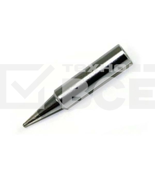 Жало для паяльника Hakko T18-B