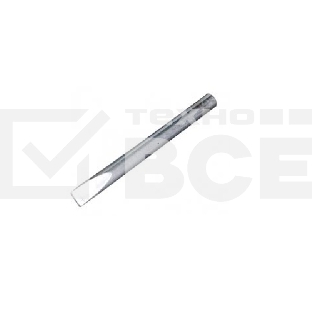 Жало для паяльника Quick 503-10D-01