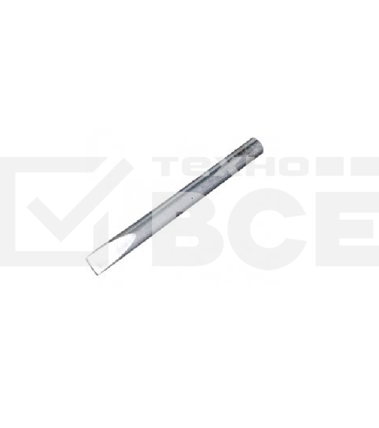 Жало для паяльника Quick 503-10D-01