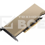 Видеокарта NVIDIA Tesla L4 Graphics Card (LP installed, ATX included), 24GB PN: 900-2G193-0000-000, фото4
