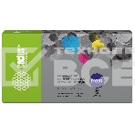 Картридж струйный Cactus CS-EPT973100 T9731 черный (540мл) для Epson WorkForce WF-C869RD3TWFC/WF-C869RDTWF, фото 1