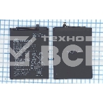 Аккумуляторная батарея для Huawei Honor 7X 3300mAh 12.71Wh, 3,85V (HB356687ECW), фото3