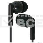 Наушники вставки Defender Basic 617 черный, фото5