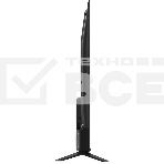 Телевизор TCL 65