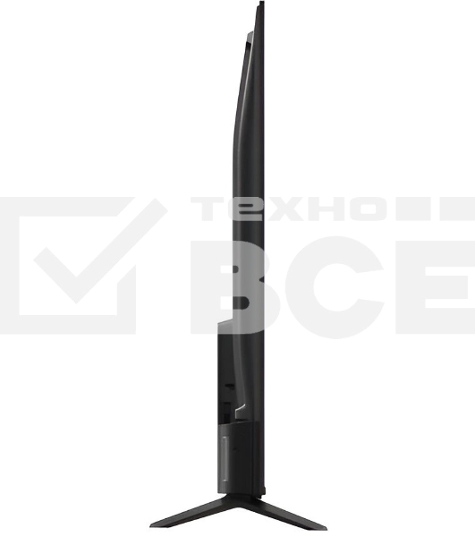 Телевизор TCL 65