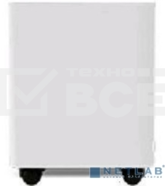 Тумба высокая 56 MP 2014D/AD