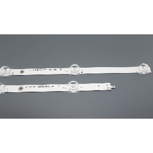 Светодиодная подсветка TV 50' Xiaomi 50 L50M5-5ARU (комплект 4шт)